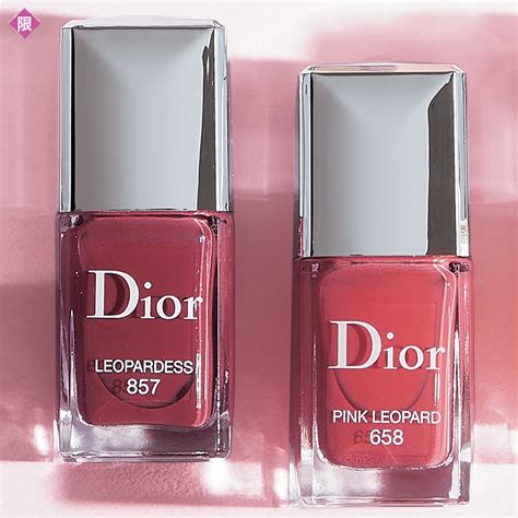 dior ホリデー ネイル|【DIOR】 【新作】ディオール ヴェルニ (クリスマス コレクショ .